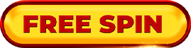 free spin