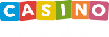 Casino Plus
